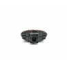 Recambio de warning para citroen xsara picasso 1.6 hdi sx referencia OEM IAM   