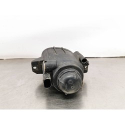 Recambio de faro antiniebla izquierdo para seat leon (1m1) signo referencia OEM IAM   