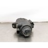 Recambio de faro antiniebla izquierdo para seat leon (1m1) signo referencia OEM IAM   