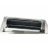 Recambio de centralita airbag para renault megane ii familiar dynamique referencia OEM IAM 8200412026B 607139300 