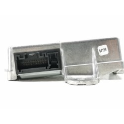 Recambio de centralita airbag para renault megane ii familiar dynamique referencia OEM IAM 8200412026B 607139300 