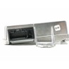 Recambio de centralita airbag para renault megane ii familiar dynamique referencia OEM IAM 8200412026B 607139300 
