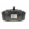 Recambio de cuadro instrumentos para renault megane ii familiar dynamique referencia OEM IAM 8200408787D  