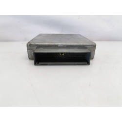 Recambio de centralita motor uce para ford focus berlina (cak) ambiente referencia OEM IAM XS4F12A650FAB DPC612BAWL 