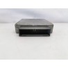 Recambio de centralita motor uce para ford focus berlina (cak) ambiente referencia OEM IAM XS4F12A650FAB DPC612BAWL 