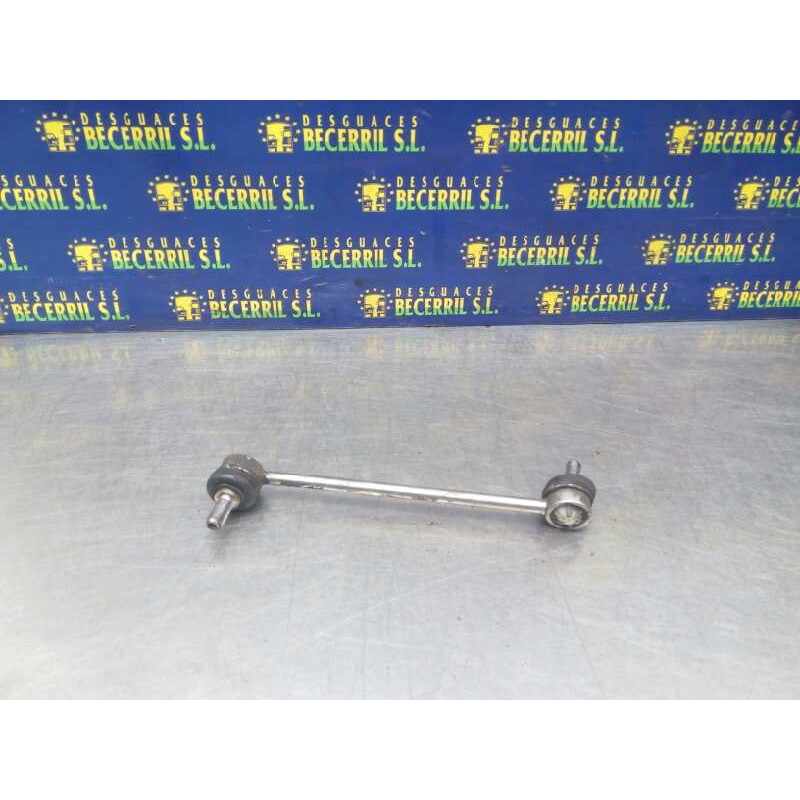 Recambio de tirante delantero derecho para opel meriva blue line referencia OEM IAM 350610 Recambio de tirante delantero derecho para opel meriva blue line referencia OEM IAM 350610