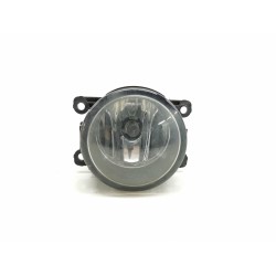 Recambio de faro antiniebla izquierdo para renault megane ii familiar dynamique referencia OEM IAM 8200074008  