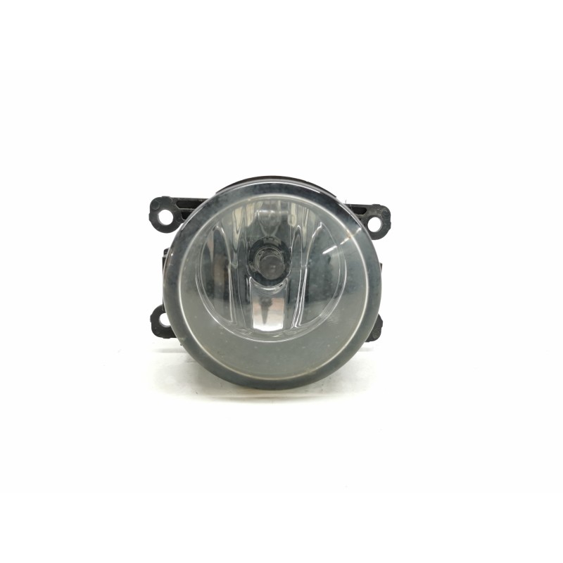 Recambio de faro antiniebla izquierdo para renault megane ii familiar dynamique referencia OEM IAM 8200074008 Recambio de faro antiniebla izquierdo para renault megane ii familiar dynamique referencia OEM IAM 8200074008