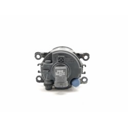 Recambio de faro antiniebla izquierdo para renault megane ii familiar dynamique referencia OEM IAM 8200074008  