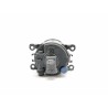 Recambio de faro antiniebla izquierdo para renault megane ii familiar dynamique referencia OEM IAM 8200074008  