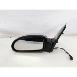 Recambio de retrovisor izquierdo para ford focus berlina (cak) ambiente referencia OEM IAM   