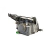Recambio de faro izquierdo para ford fusion (cbk) ambiente referencia OEM IAM   