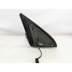 Recambio de retrovisor izquierdo para ford focus berlina (cak) ambiente referencia OEM IAM   