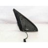 Recambio de retrovisor izquierdo para ford focus berlina (cak) ambiente referencia OEM IAM   
