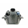 Recambio de faro antiniebla izquierdo para renault megane ii familiar dynamique referencia OEM IAM 8200074008  