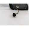 Recambio de retrovisor izquierdo para ford focus berlina (cak) ambiente referencia OEM IAM   