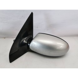 Recambio de retrovisor izquierdo para ford focus berlina (cak) ambiente referencia OEM IAM   