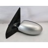 Recambio de retrovisor izquierdo para ford focus berlina (cak) ambiente referencia OEM IAM   