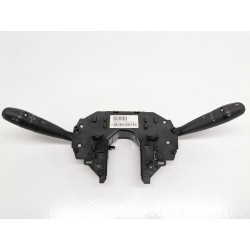 Recambio de com 2000 para citroen c4 berlina sx referencia OEM IAM N345657576  