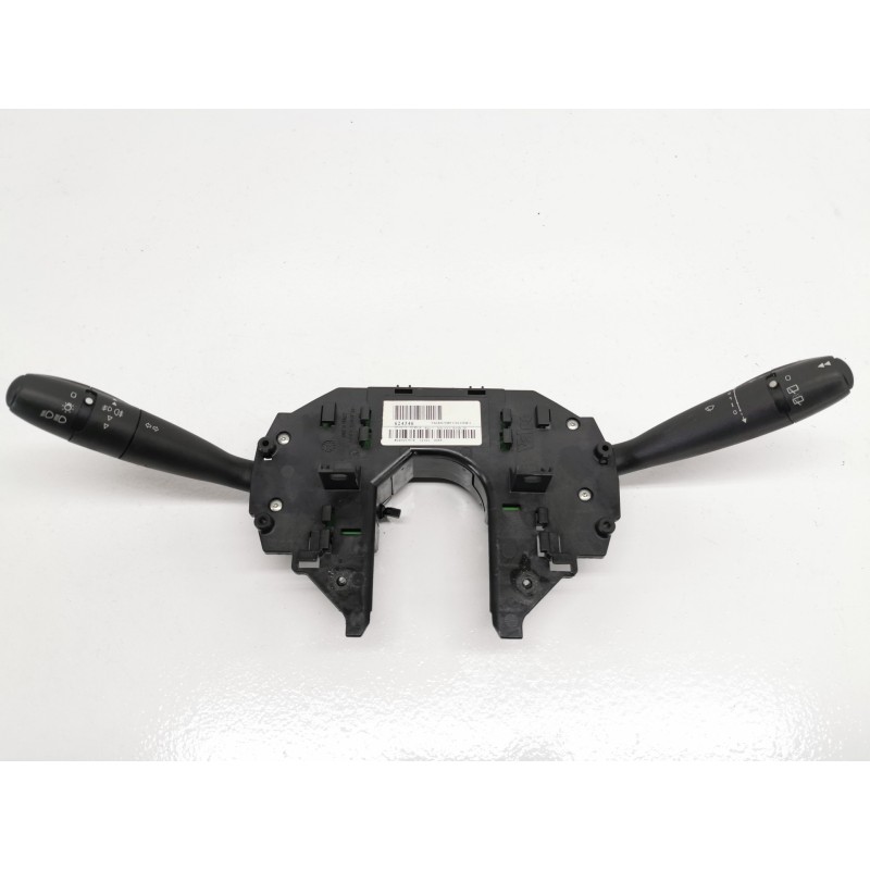 Recambio de com 2000 para citroen c4 berlina sx referencia OEM IAM N345657576 Recambio de com 2000 para citroen c4 berlina sx referencia OEM IAM N345657576