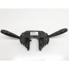 Recambio de com 2000 para citroen c4 berlina sx referencia OEM IAM N345657576  