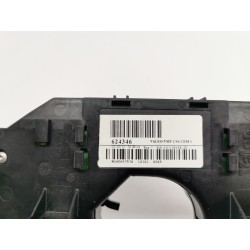 Recambio de com 2000 para citroen c4 berlina sx referencia OEM IAM N345657576  
