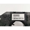 Recambio de com 2000 para citroen c4 berlina sx referencia OEM IAM N345657576  