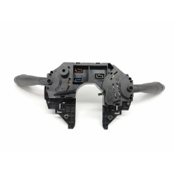 Recambio de com 2000 para citroen c4 berlina sx referencia OEM IAM N345657576  