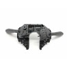 Recambio de com 2000 para citroen c4 berlina sx referencia OEM IAM N345657576  