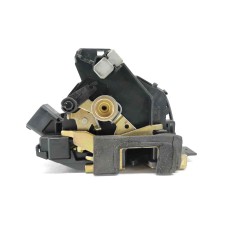Recambio de cerradura puerta trasera derecha para jaguar x-type wagon 2.0 d executive referencia OEM IAM   
