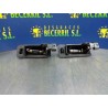 Recambio de piloto matricula para bmw serie 3 compacto (e36) 318tds comfort edition referencia OEM IAM   