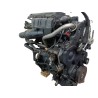 Recambio de motor completo para ford fusion (cbk) ambiente referencia OEM IAM F6JA SIEMENS 380203KM