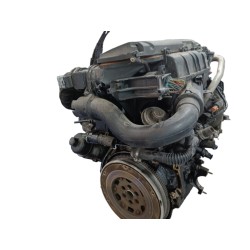 Recambio de motor completo para ford fusion (cbk) ambiente referencia OEM IAM F6JA SIEMENS 380203KM