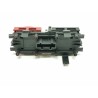 Recambio de warning para renault megane ii familiar dynamique referencia OEM IAM 8200407415  
