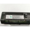 Recambio de pantalla multifuncion para citroen c4 berlina sx referencia OEM IAM 9649646880  