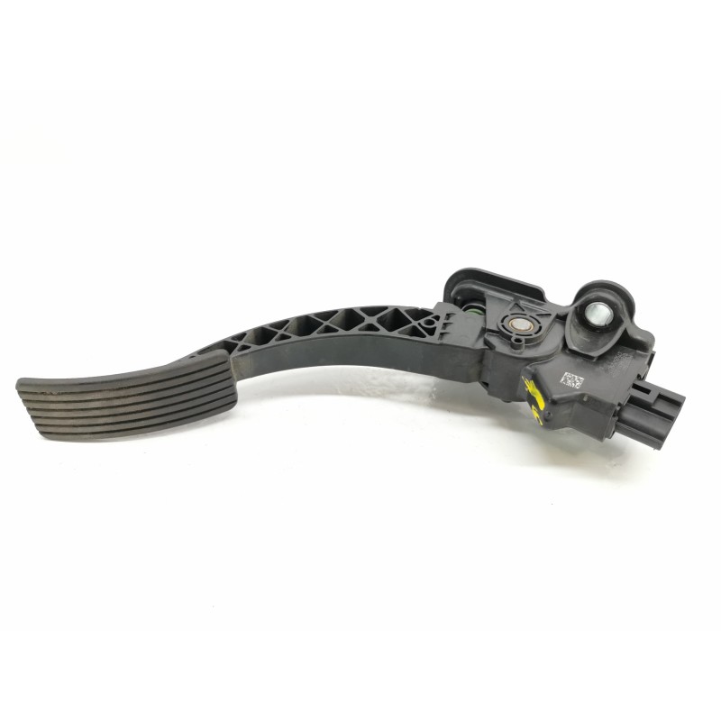Recambio de pedal acelerador para peugeot 4007 premium referencia OEM IAM 1718A074 07219A1B0354 47505756237 Recambio de pedal acelerador para peugeot 4007 premium referencia OEM IAM 1718A074 07219A1B0354 47505756237