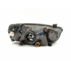 Recambio de faro izquierdo para hyundai elantra (xd) 2.0 gls (5-ptas.) (2004) referencia OEM IAM   