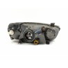 Recambio de faro izquierdo para hyundai elantra (xd) 2.0 gls (5-ptas.) (2004) referencia OEM IAM   
