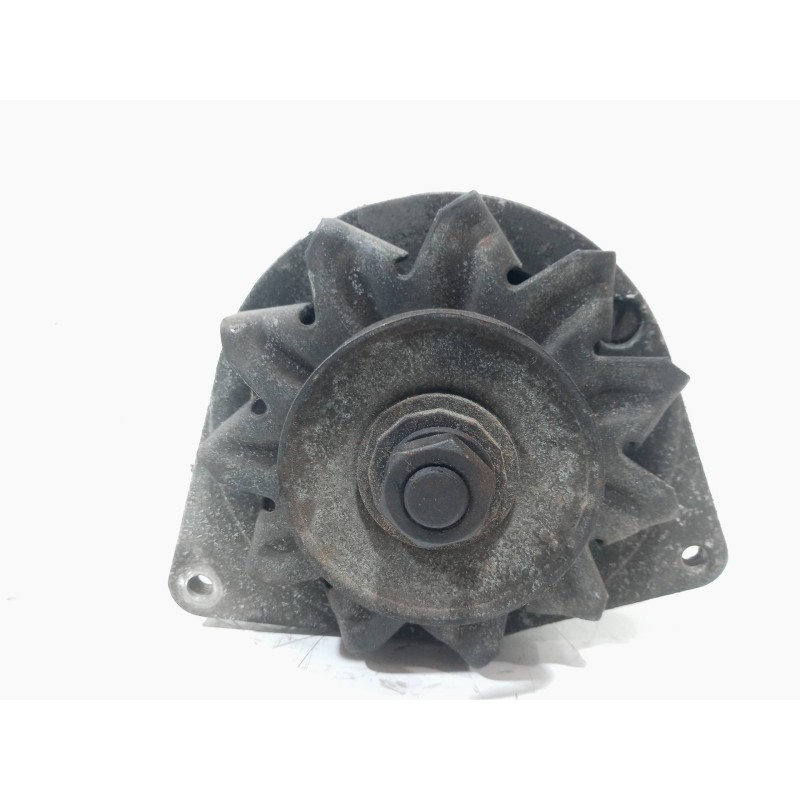 Recambio de alternador para suzuki sj-410 sntana referencia OEM IAM 0120143224 Recambio de alternador para suzuki sj-410 sntana referencia OEM IAM 0120143224