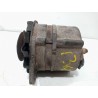 Recambio de alternador para suzuki sj-410 sntana referencia OEM IAM 0120143224  