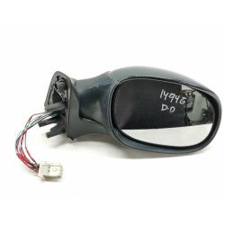 Recambio de retrovisor derecho para citroen xsara picasso 2.0 hdi exclusive referencia OEM IAM   