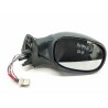 Recambio de retrovisor derecho para citroen xsara picasso 2.0 hdi exclusive referencia OEM IAM   