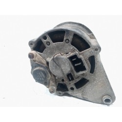 Recambio de alternador para suzuki sj-410 sntana referencia OEM IAM 0120143224  