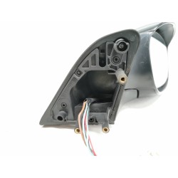 Recambio de retrovisor derecho para citroen xsara picasso 2.0 hdi exclusive referencia OEM IAM   