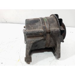 Recambio de alternador para suzuki sj-410 sntana referencia OEM IAM 0120143224  