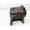 Recambio de alternador para suzuki sj-410 sntana referencia OEM IAM 0120143224  