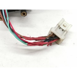 Recambio de retrovisor derecho para citroen xsara picasso 2.0 hdi exclusive referencia OEM IAM   