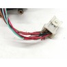 Recambio de retrovisor derecho para citroen xsara picasso 2.0 hdi exclusive referencia OEM IAM   