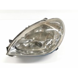 Recambio de faro izquierdo para citroen xsara coupe 2.0 hdi vts (66kw) referencia OEM IAM 964844678000  