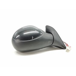 Recambio de retrovisor derecho para citroen xsara picasso 2.0 hdi exclusive referencia OEM IAM   